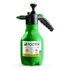Изображение товара Опрыскиватель помповый РОСТОК РП-2, 2 л 425075
