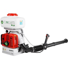 Изображение товара Опрыскиватель ранцевый бензиновый ECO PS-471