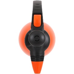 Изображение товара Опрыскиватель РемоКолор Cicle Жук Классик 1.5 л 64-0-015