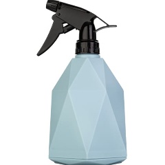 Изображение товара Опрыскиватель садовый Deli DL581005A 600мл, регулируемый разбрызгиватель