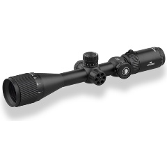 Изображение товара Прицел оптический DISCOVERY MS 4-16X42AOAC FW25