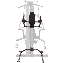 Изображение товара Опция к тренажёру пресс-брусья Body Solid FKR