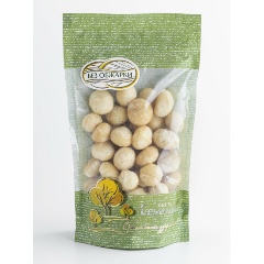 Изображение товара Орех Макадамия Семушка 120 гр.