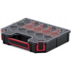 Изображение товара Органайзер для инструментов Kistenberg TAGER 30 (KTG30256S)