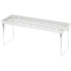 Изображение товара Органайзер для кухни UniStor VENETA складной