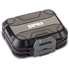 Изображение товара Органайзер для приманок Rapala Utility S