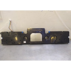 Изображение товара Динамик для телевизора оригинал Samsung BN96-45633B (ДОНОР)