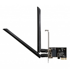 Изображение товара Wi-Fi адаптер Origo OWN1200A/A1A