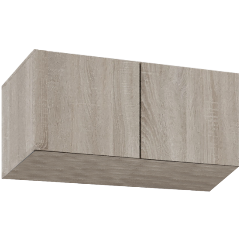 Изображение товара Антресоль ОРИНОКО Бостон 800*400*500 (Сонома)