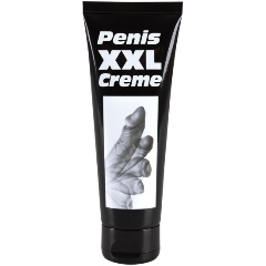 Изображение товара Крем для увеличения пениса ORION Penis XXL Creme 80 мл стимуляция и уплотнение