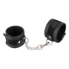 Изображение товара Наручники ORION Vegan BDSM