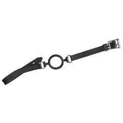 Изображение товара Кляп-кольцо ORION Силиконовый Silikon-Ring-Knebel