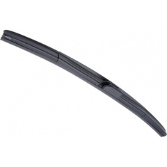 Изображение товара Щетка стеклоочистителя OSAWA 400мм/16", гибридная, для NISSAN/INFINITI, F57-16