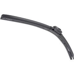 Изображение товара Щетка стеклоочистителя OSAWA 400мм/16", рессорная, 1 шт., FMW40