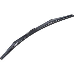 Изображение товара Щетка стеклоочистителя OSAWA 450мм/18", гибридная, 1 шт., GW45