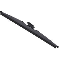 Изображение товара Щетка стеклоочистителя OSAWA 450мм/18", зимняя, SW45