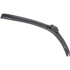 Изображение товара Щетка стеклоочистителя OSAWA 650мм/26", рессорная, 1 шт., FMW65