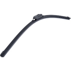 Изображение товара Щетка стеклоочистителя OSAWA 700мм/28", бескаркасная, 1 шт., FW70