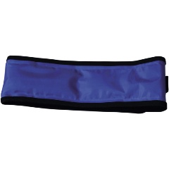 Изображение товара Ошейник охлаждающий NOBBY COOLING-LOOP 35х60 см