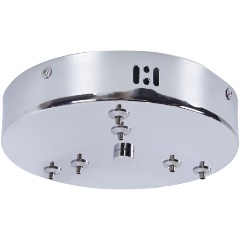 Изображение товара Основа для люстры Favourite Canopy 4591-180-6CH