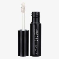 Изображение товара Основа под тени для век LIMONI Eye Shadow Primer