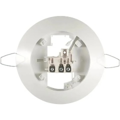 Изображение товара Основание базовое Rubezh W2.03 (RBZ-510750)