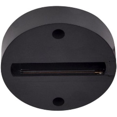Изображение товара Основание для шинопровода Ambrella light Track System GL7022
