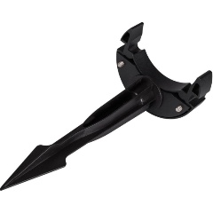 Изображение товара Основание для светильника Arlight LGD-Path-Round 021906