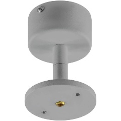 Изображение товара Основание для светильника Lightstar Rullo 590009