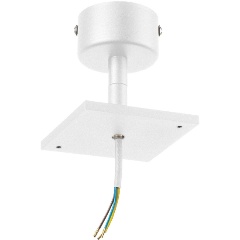 Изображение товара Основание для светильника Lightstar Rullo 590216