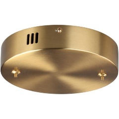 Изображение товара Основание для светильника Lumion Ledio Echo 6531/2L