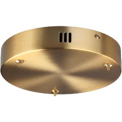 Изображение товара Основание для светильника Lumion Ledio Echo 6531/3L