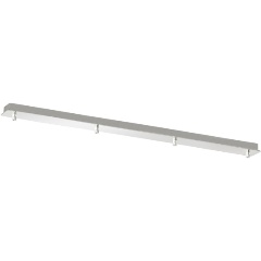 Изображение товара Основание для светильника Lumion Suspentioni 4505/4