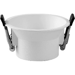 Изображение товара Основание для встраиваемого светильника Mantra Trimasi 8452