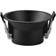 Изображение товара Основание для встраиваемого светильника Mantra Trimasi 8453