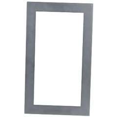 Изображение товара Основание монтажное Dahua DHI-VTM125 для видеонаблюдения прочное и надежное