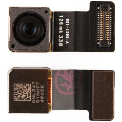 Изображение товара Основная камера LP для Apple iPhone 5S