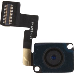 Изображение товара Основная камера LP для iPad mini 2/3/Air