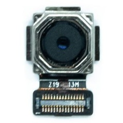 Изображение товара Основная камера LP для Meizu M3s (Y685H)