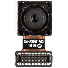 Изображение товара Основная камера LP для Samsung A310F (A3 2016) основная