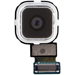 Изображение товара Основная камера LP для Samsung G850 (Alpha) основная