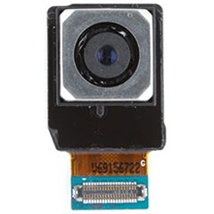 Изображение товара Основная камера LP для Samsung G935 S7 Edge качественная замена