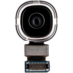 Изображение товара Основная камера LP для Samsung i9500 (S4) основная