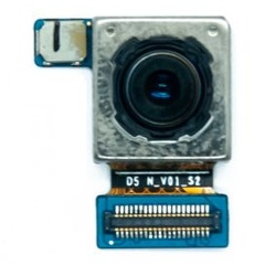 Изображение товара Основная камера LP для Xiaomi Mi Mix 2 высокое качество фото