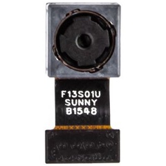 Изображение товара Основная камера LP для Xiaomi RedMi Note 3 - высокое качество фотосъемки