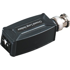 Изображение товара Изолятор кабеля витой пары SC&T TGP001