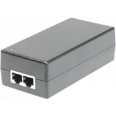 Изображение товара Инжектор POE Osnovo Midspan-1/650GA