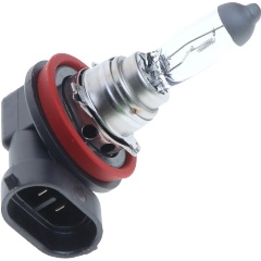 Изображение товара Автомобильная лампа OSRAM H11 55W PGJ19-2 12V для головного света