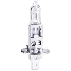Изображение товара Лампа автомобильная OSRAM H1 70W P14.5s 24V, 1шт, 64155CLC