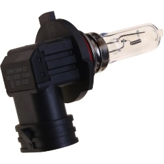 Изображение товара Лампа автомобильная OSRAM HB3/9005 60W P20d 12V, 1шт, 9005CLC